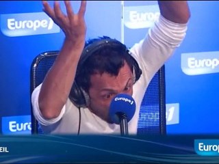 Les gothiques n'ont plus de secrets