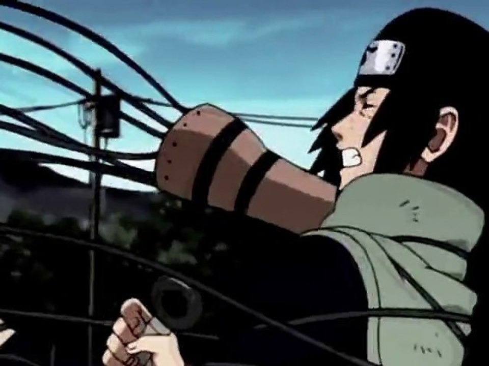 [Amv Naruto] Akatsuki || Don't Stop! [HD]