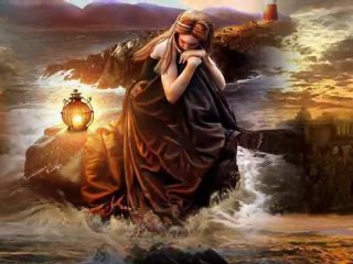 ***GDYBY MOJE SERCE MIAŁO DOM***