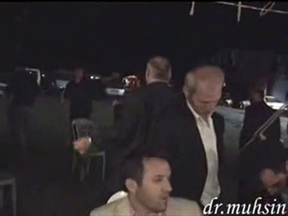 doğancılı cayan hüseyin aydın