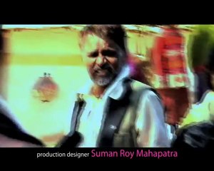 Peepli Live - Curtain Raiser (Must Watch)