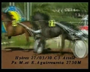 ORAN Hyères 27 mai.avi