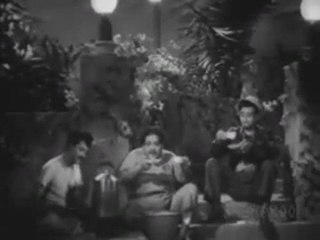 POCKET MAAR 2 http://bharatlover.com