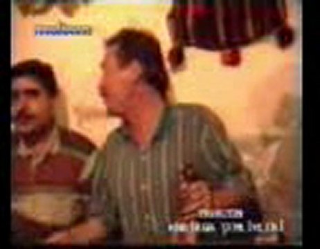 sait uçar 93 yılı kadırga kahvesi