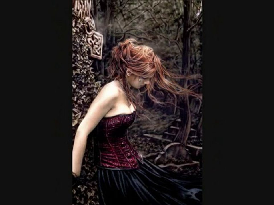 Marilyn Manson Korn- Cry for you