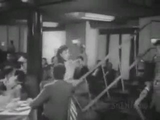 POCKET MAAR 3 http://bharatlover.com