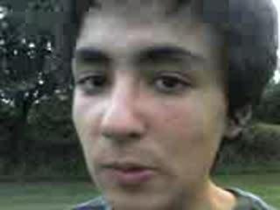 Vidéo 0054