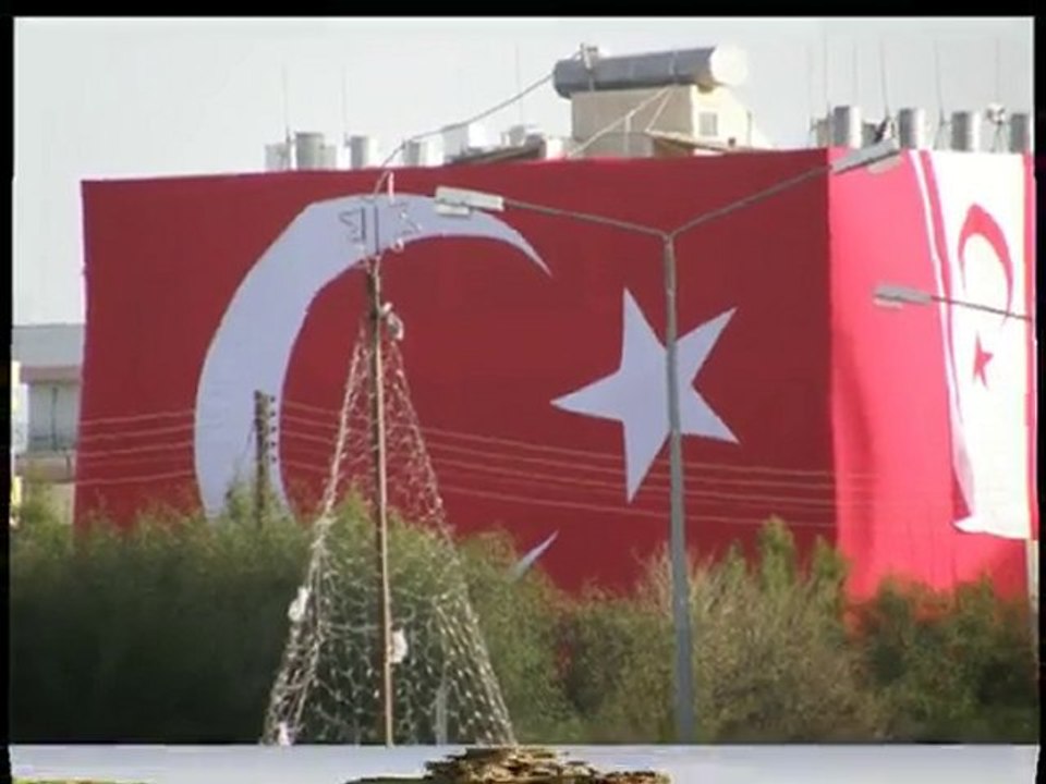 Grup Türkiyem-Türkiyem