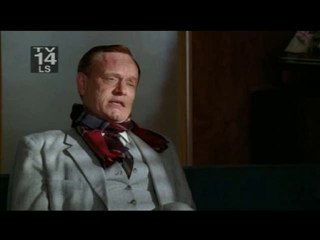 Watch Mad Men s03e03 My Old Kentucky Home Online Free