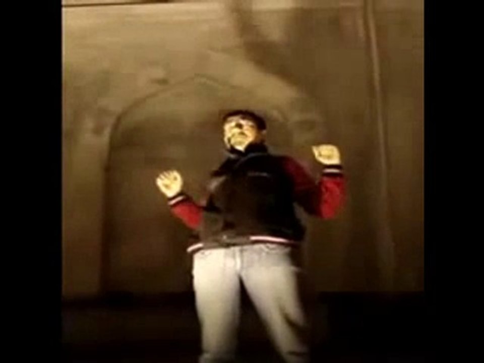 GERÇEKTEN  ÇOOOKKK  GÜSELDİİİ:))))