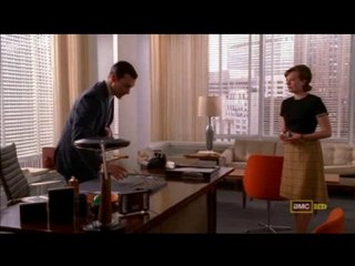 Watch Mad Men s03e07 Seven Twenty Three Online Free