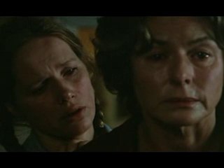 Ingmar Bergman - Hostsonaten (1978)