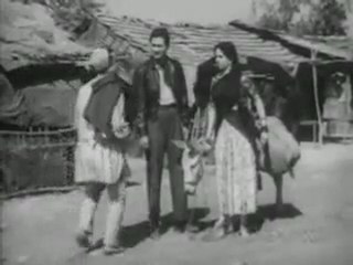 POCKET MAAR 5 http://bharatlover.com