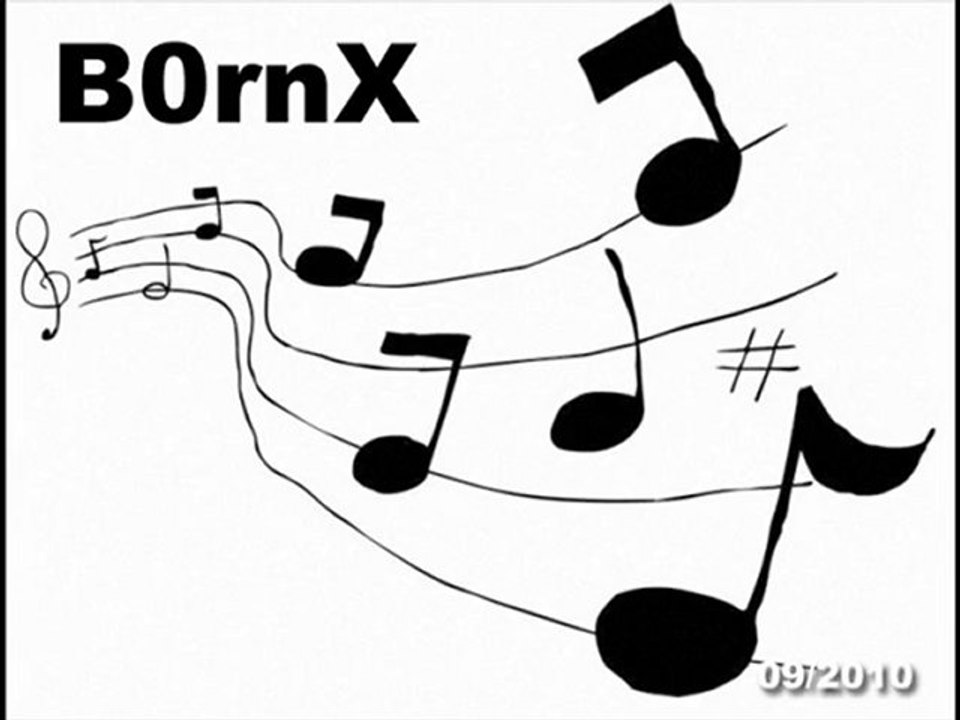 Dance Mix 9 2010