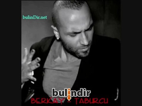 Berkay Taburcu 2010 Orjinal Kalite Klip