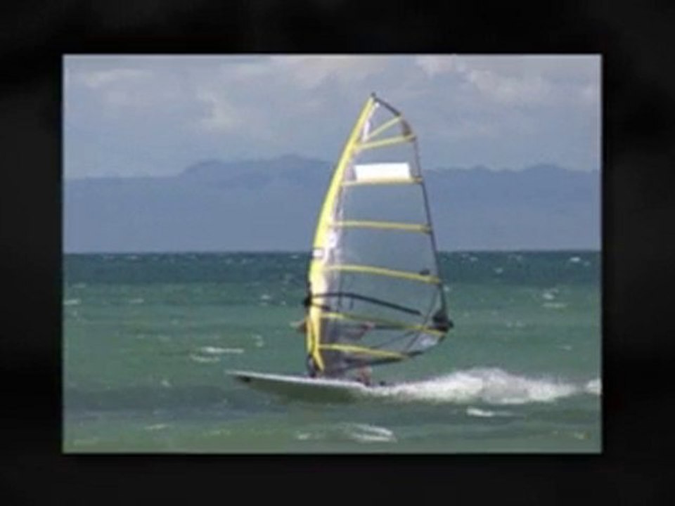 Make Money Mailing Postcards Easy Work From Home System