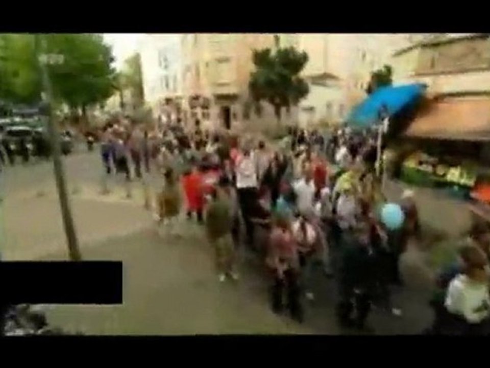 04.09.2010 dortmund capraz duruyor