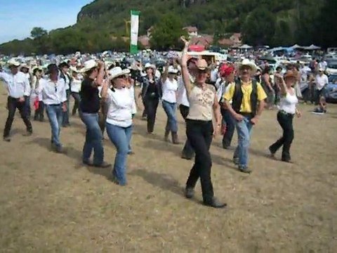 20ème rassemblement de véhicules anciens