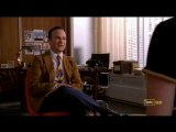 Watch Mad Men s04e02 Christmas Comes But Once a Year Online