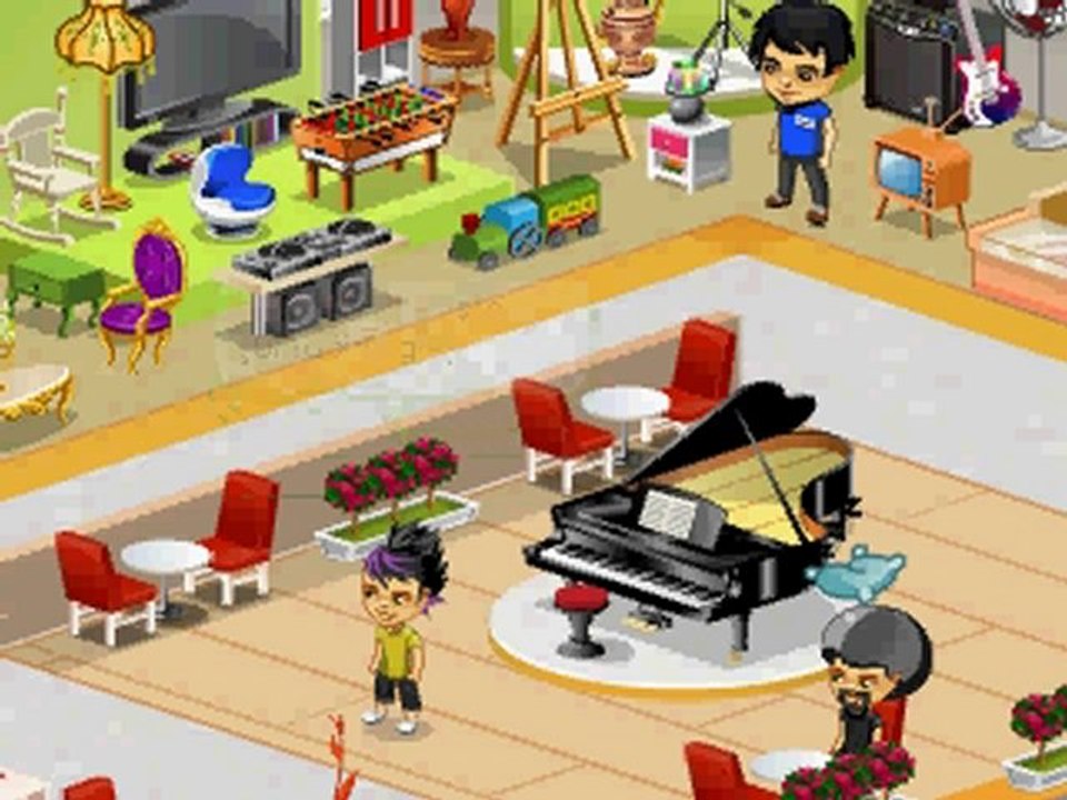18 YAŞTA DEVAM PES ETMEK YOK