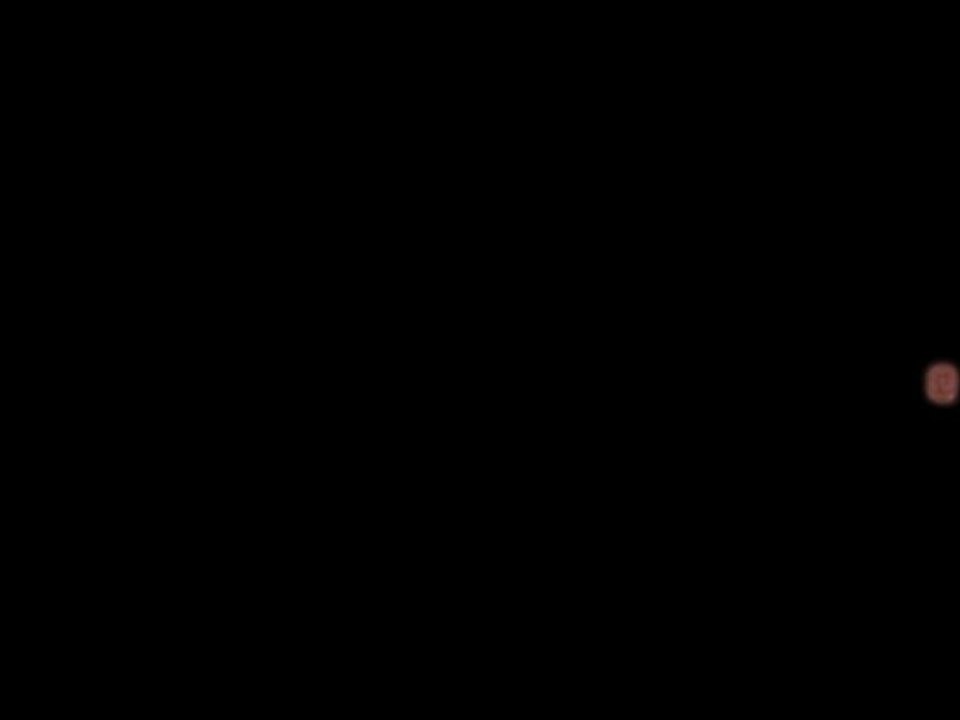 Unknown 0.1