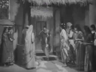 POCKET MAAR 7 http://bharatlover.com/