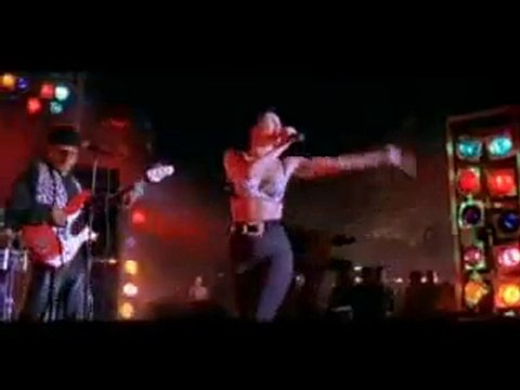 Jennifer Lopez feat. Selena - Bidi Bidi Bom Bom