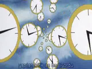 making of the darkside of the moon part 2 altyazılı