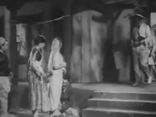 POCKET MAAR 8 http://bharatlover.com/