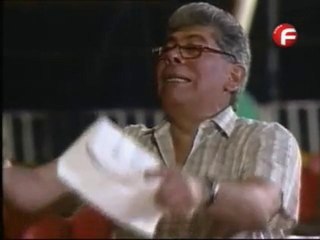 Касандра епизод 10 част 2