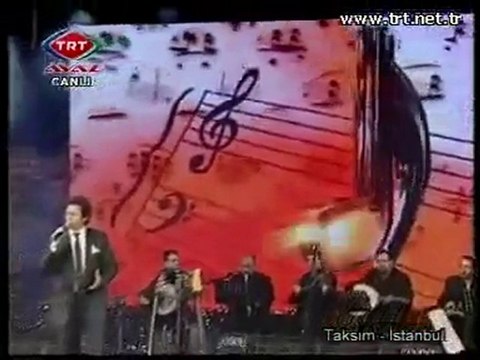 Mehmet Özkaya £££ NAZENDE SEVGİLİM