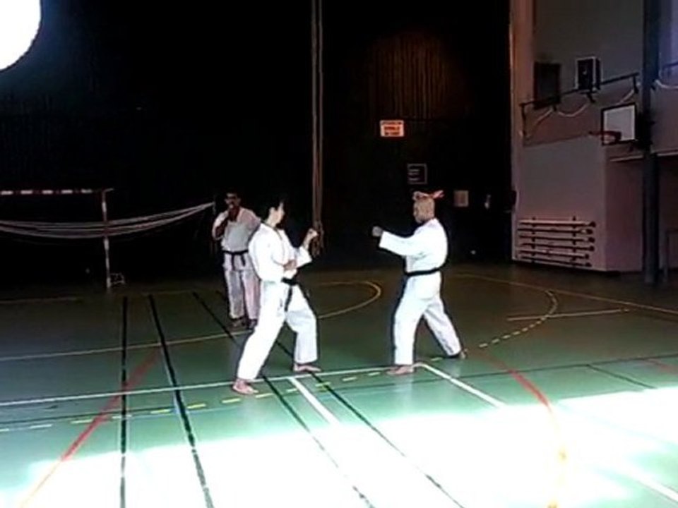 Vidéo0091