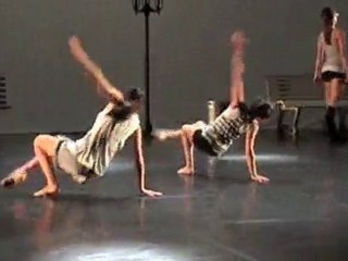 Répétitions Gala 2010 Version n°02