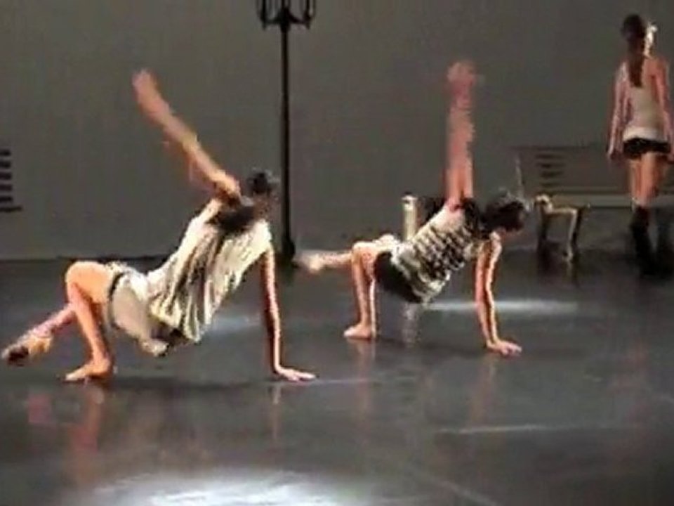 Répétitions Gala 2010 Version n°02