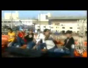 Tiraline---Hlima(((Zik4AraB.CoM)))