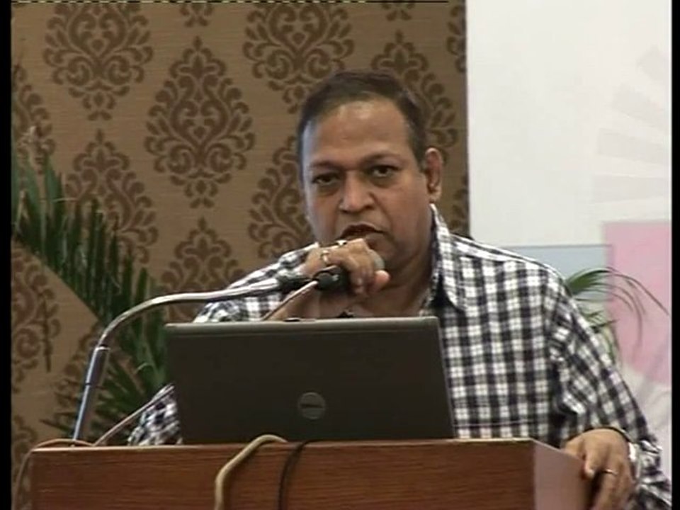 TUMBHI New Website Launch