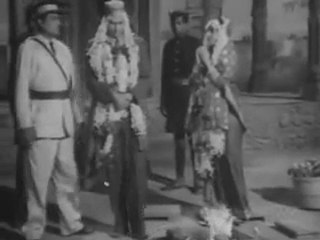 POCKET MAAR 11 http://bharatlover.com/