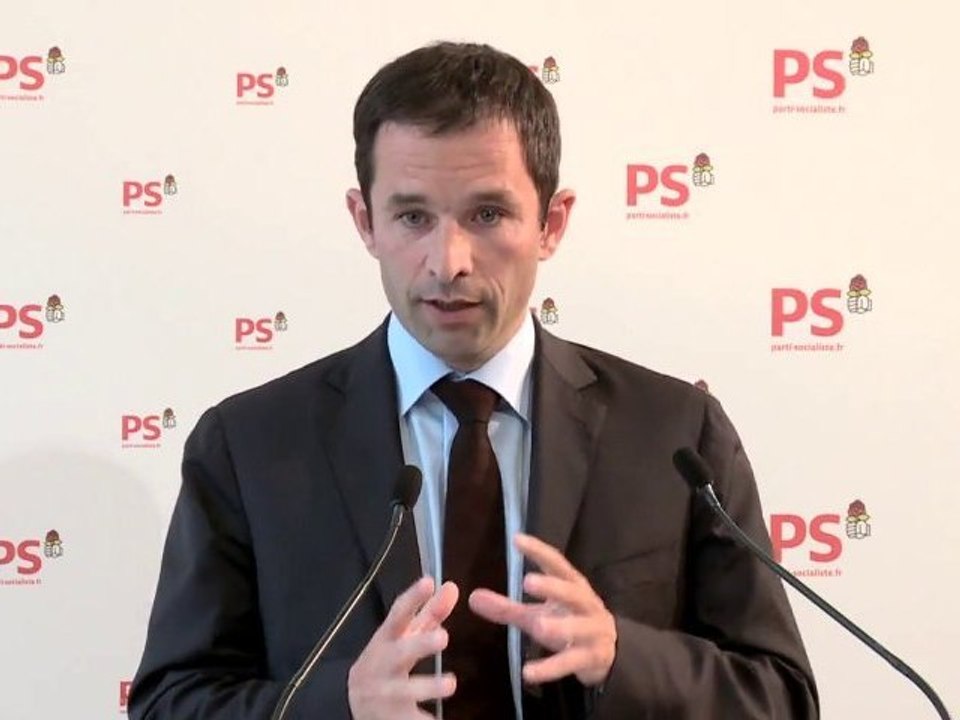 4 raisons d'aller manifester mardi
