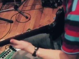 Bitch [PV] - Official Music Video