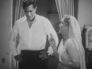 POCKET MAAR 13 http://bharatlover.com/