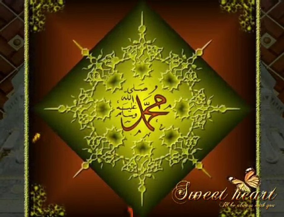 Gönüller Sultanina   SIIR MELTEM CILOGLU YORUM AYNUR KUTSAL