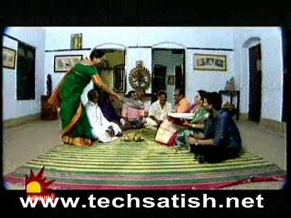 Nila Sep 06