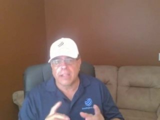 How To Remove Oil From a Bowling Ball