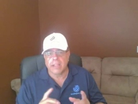 How To Remove Oil From a Bowling Ball