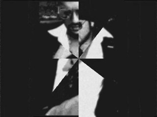 Tolga Tabu Haram Oldu