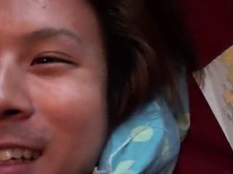 92.takaとkayoの世界旅行★ヘルシンキinフィンランド(8日目)世界遺産 動画