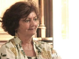 Des héritiers sans passé