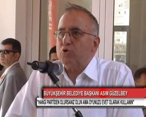 2-ASIM GÜZELBEY