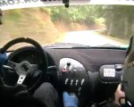 camara interior rally de boal 2010 Tc3 Prelo