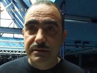 Riparte XFactor.In giuria: Elio,Tatangelo,Ruggeri e Maionchi